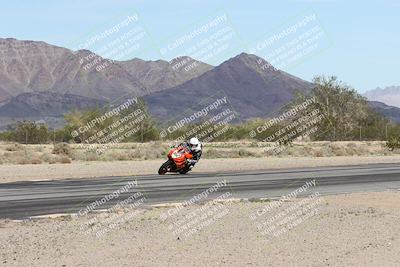 media/Jan-18-2026-CVMA (Sun) [[519f600f45]]/Race 6-Formula Twins-Formula 40 UL/